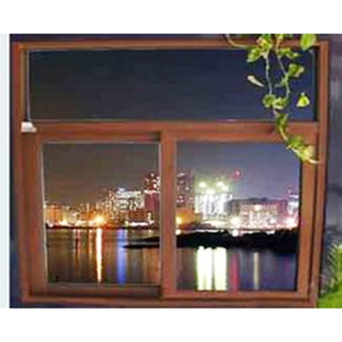 顺发2086型推拉窗